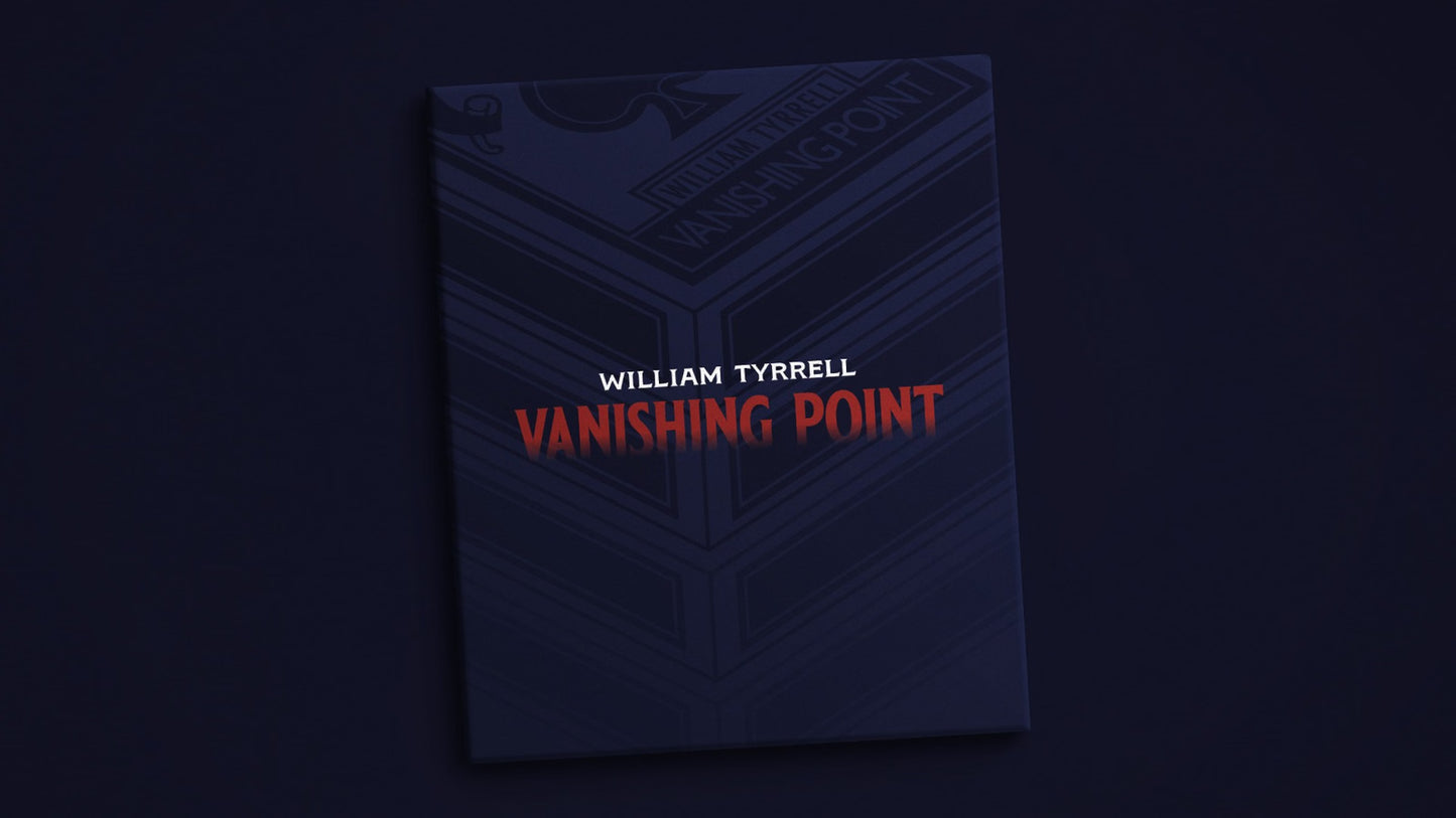Vanishing Point